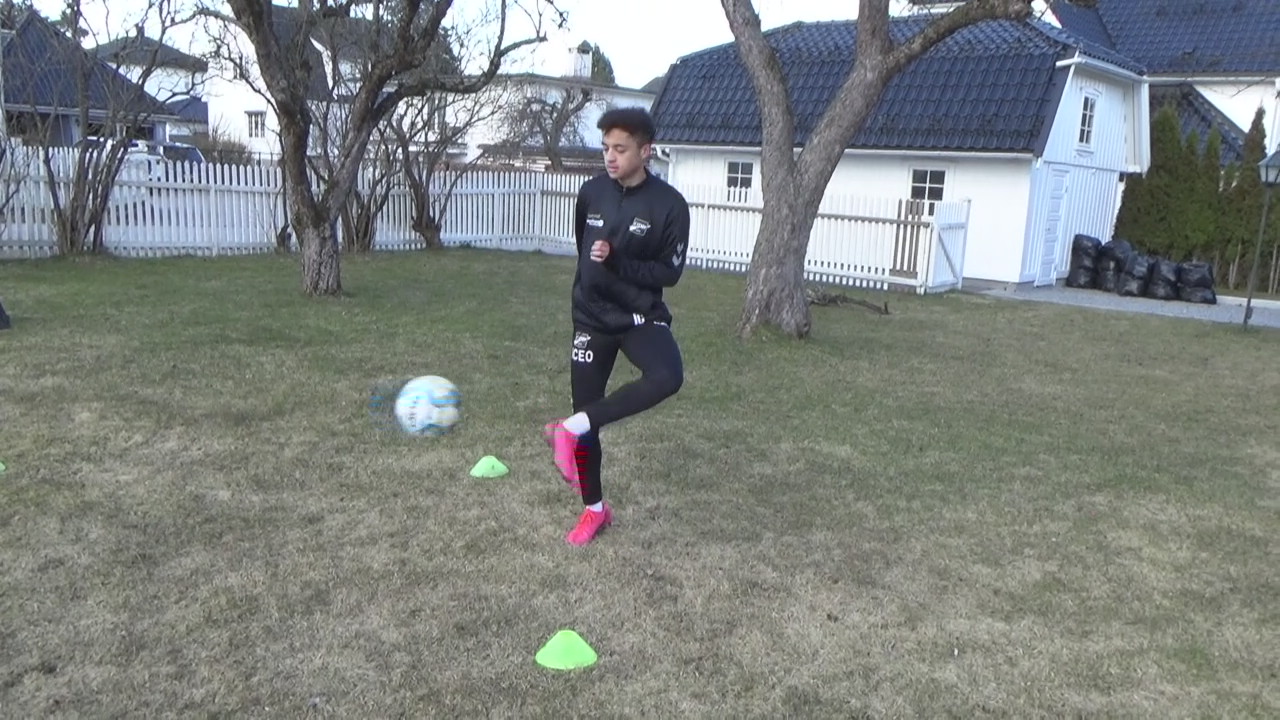 NY 181 Volley innside.mp4